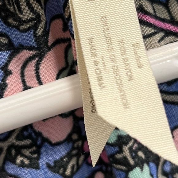 Matilda Jane thoughts and dreams dress GUC size XL - Picture 7 of 10